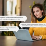 50 AI Prompt Examples For Marketers to Maximize ROI