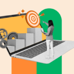 18 Top Marketing Attribution Software Tools for 2024