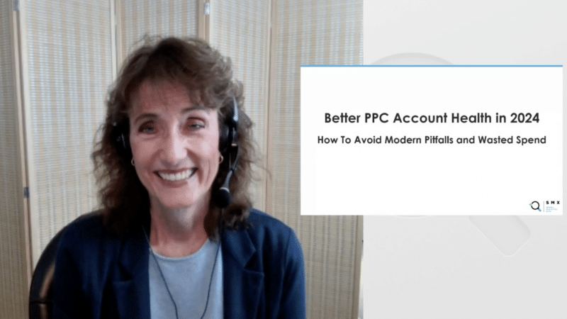How to avoid wasted spend