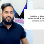 Building a winning Facebook and Instagram strategy for 2024