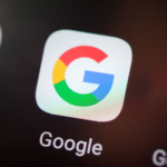 Packaging your brand and marketing for Google