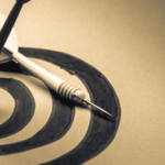 Setting PPC goals- How to tailor KPIs and metrics for each funnel stage