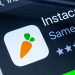 Instacart rolls out off-platform Google Shopping ads for partners