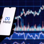 Meta boosts automated audience targeting options in latest AI push