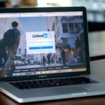 LinkedIn ad prices surge as advertisers' X boycott continues
