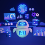 Supercharge your SEO tool stack for 2024 with AI