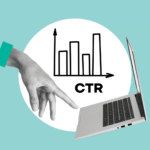 The fallacy of CTR as a KPI: Redefining PPC ad success