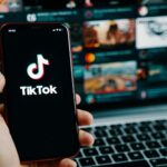 TikTok launches new ad performance measurement tools