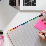 Tips, Trends & Insights - How to Build Your 2024 Brand Strategy