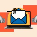 10 Tips for Writing Compelling Email Copy