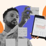 The Top Marketing Trends of 2024 & How They've Changed Since 2023 [Data from 1400+ Global Marketers]