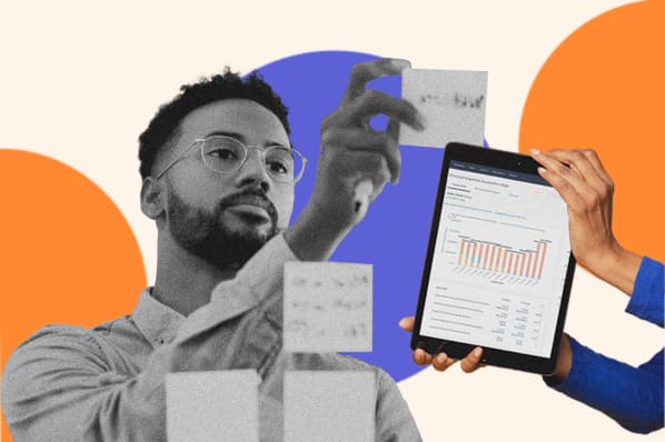 The Top Marketing Trends of 2024 & How They've Changed Since 2023 [Data from 1400+ Global Marketers]