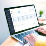 11 Useful Features Social Media Dashboards Must Have
