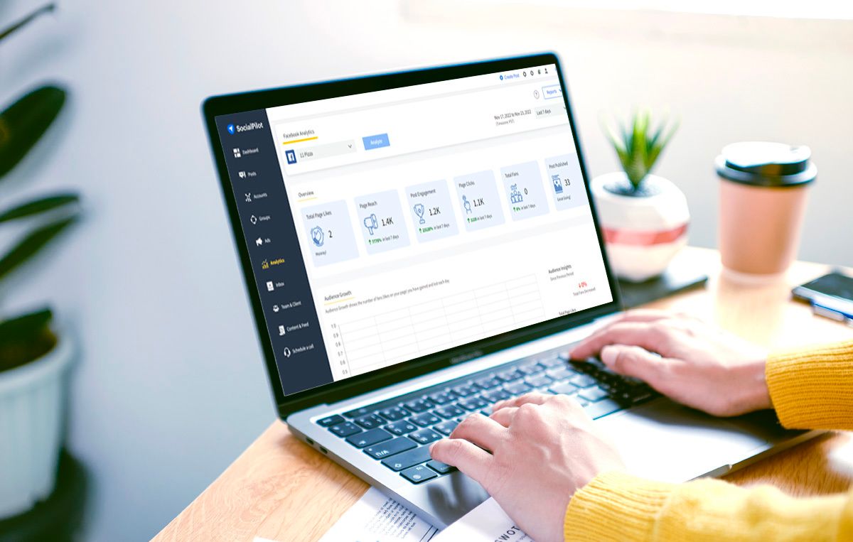 11 Useful Features Social Media Dashboards Must Have