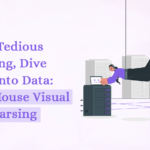 SERPHouse Visual Page Parsing: AI-Powered Data Extraction