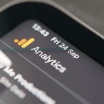 Want to set your 2024 SEO priorities? Run these GA4 reports