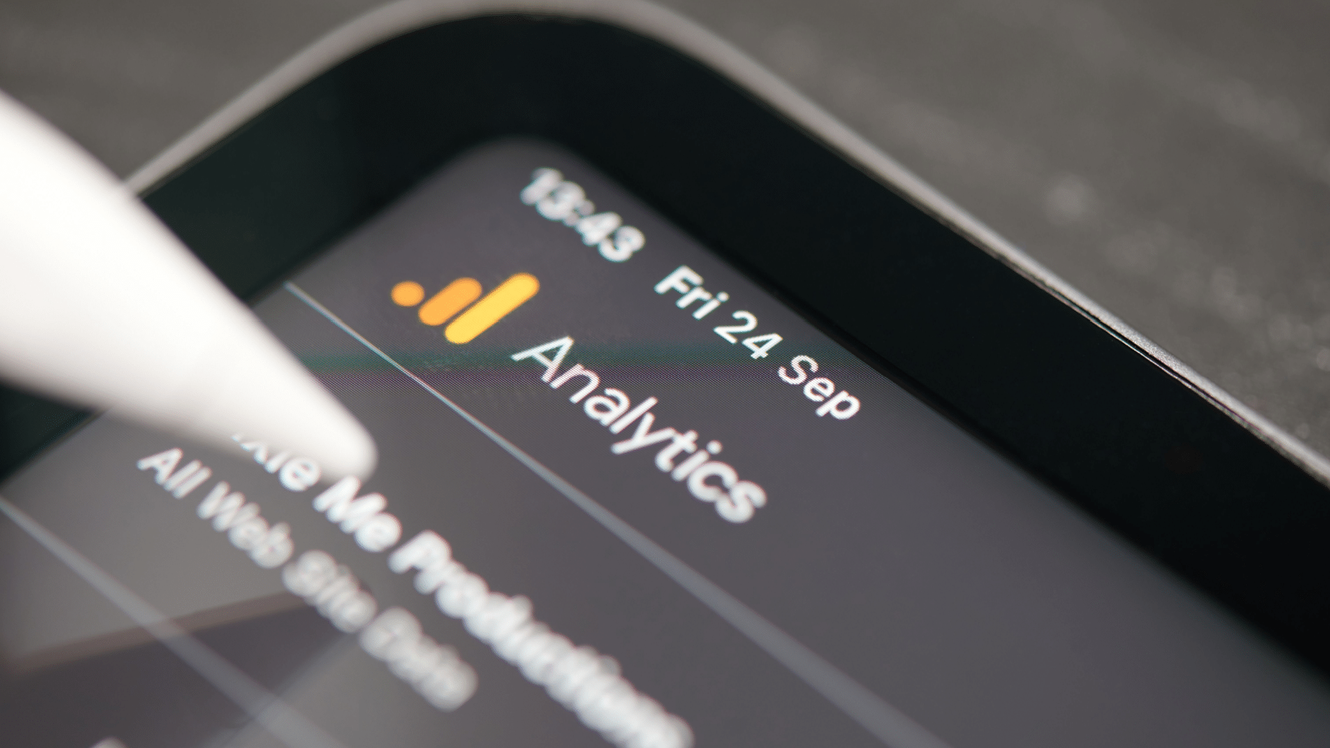 Want to set your 2024 SEO priorities? Run these GA4 reports
