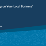 What Belongs on Your Local Business' About Page?