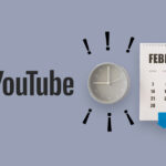 What is the Best Time to Post on YouTube Videos & Shorts in 2024?