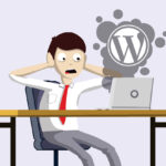 ACF WordPress Plugin Vulnerability Affects Up To 2+ Million Sites