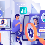 How To Create Your Google People Card
