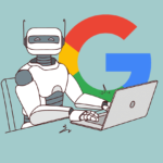 About Those Google AI Search Quality Raters