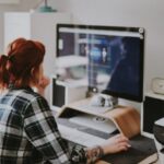 SaaS PPC