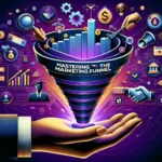 Maximizing Business Growth: The Essential Guide to Marketing Funnels
