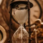 Best Times to Post on Social Media in 2024 [For Every Platform]