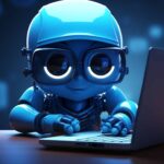 Microsoft launches Copilot Pro for $20 per month per user