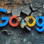 Google Search home page broken on Android devices using Firefox