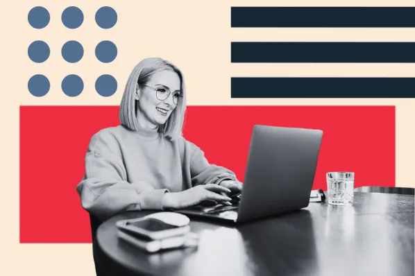 Ideal Length for Instagram, Facebook, X, & LinkedIn Posts