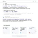 Comparison Sites Google Box 1690280454 778x600