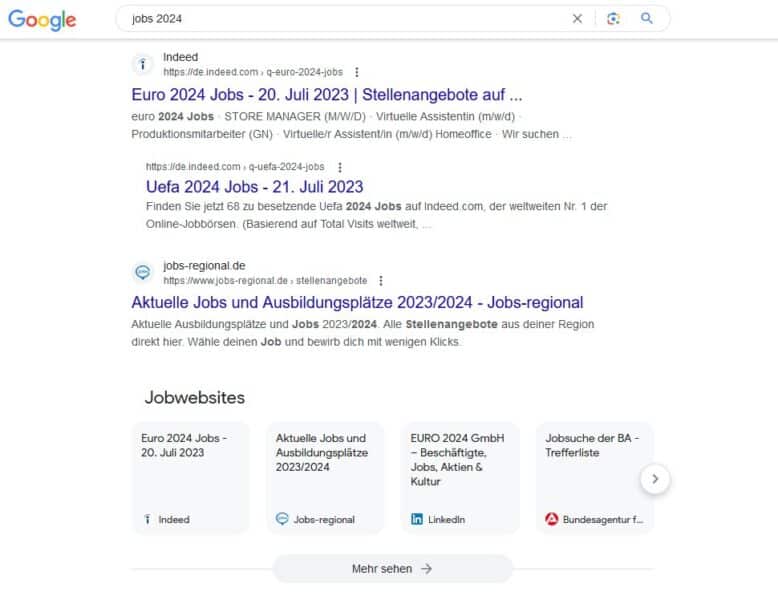 Comparison Sites Google Box 1690280454 778x600