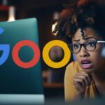 Google Ads clarifies the difference between support and sales
