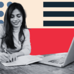 What Is Content Writing? Plus 12 Tips to Take Your Content to the Next Level