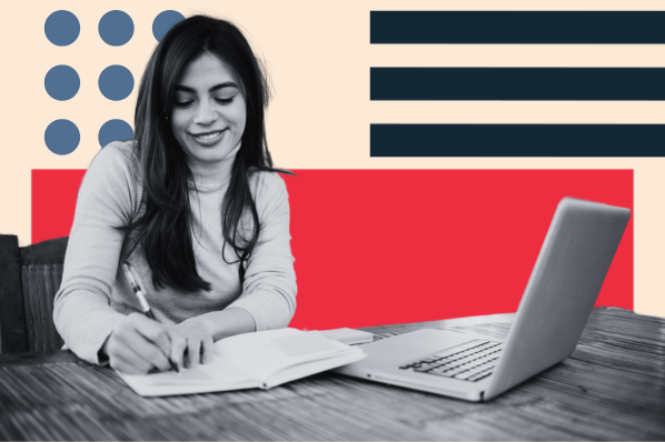 What Is Content Writing? Plus 12 Tips to Take Your Content to the Next Level