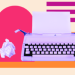 11 Expert Tips to Increase Conversions