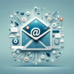 Crafting Effective Call-To-Actions in Email Marketing