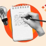 24 Digital Marketing Tips That HubSpot Swears By [Research]