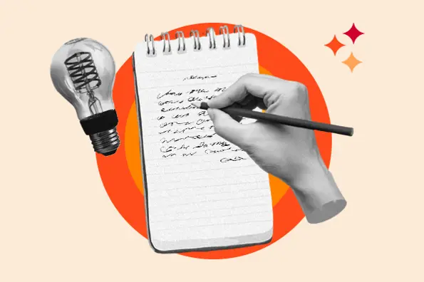 24 Digital Marketing Tips That HubSpot Swears By [Research]