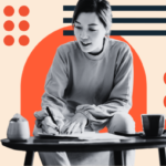 How to Write an Ecommerce Business Plan [Examples & Template]