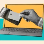 30 Brilliant Marketing Email Campaign Examples [+ Template]