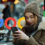 Google tests 'highly rated' call out for local services ads