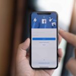All Facebook users are monitored by thousands of brands