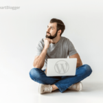 10+ Free WordPress Hosting Services That Don't Suck (2024)