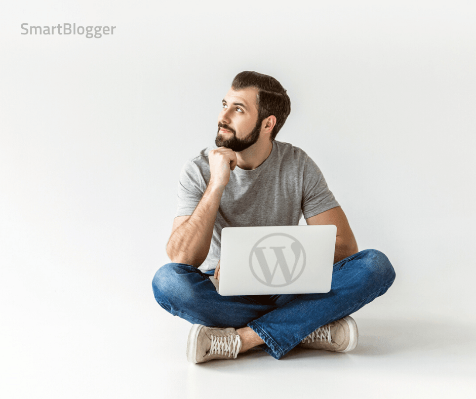 10+ Free WordPress Hosting Services That Don't Suck (2024)