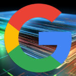 Google Bulk Action Reports