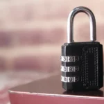 What Is Google Consent Mode? (+How to Implement It)