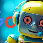 Google Ads support is at an 'all-time low' – we asked Google why